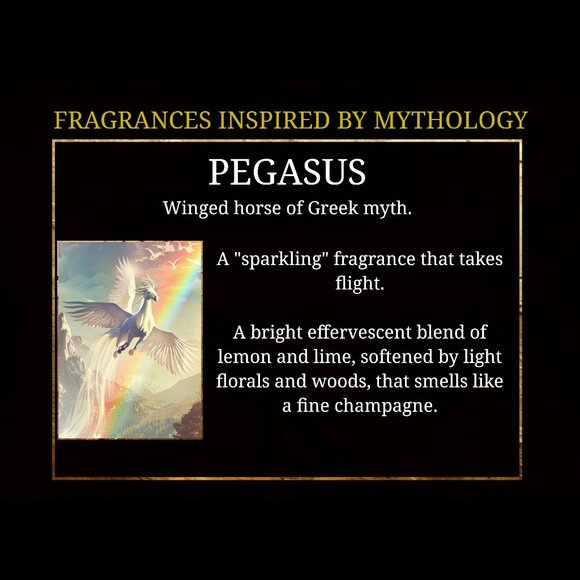 NEW Shampoo Bar. Sparkling lemon, lime, & floral scent. - Picture 3 of 7